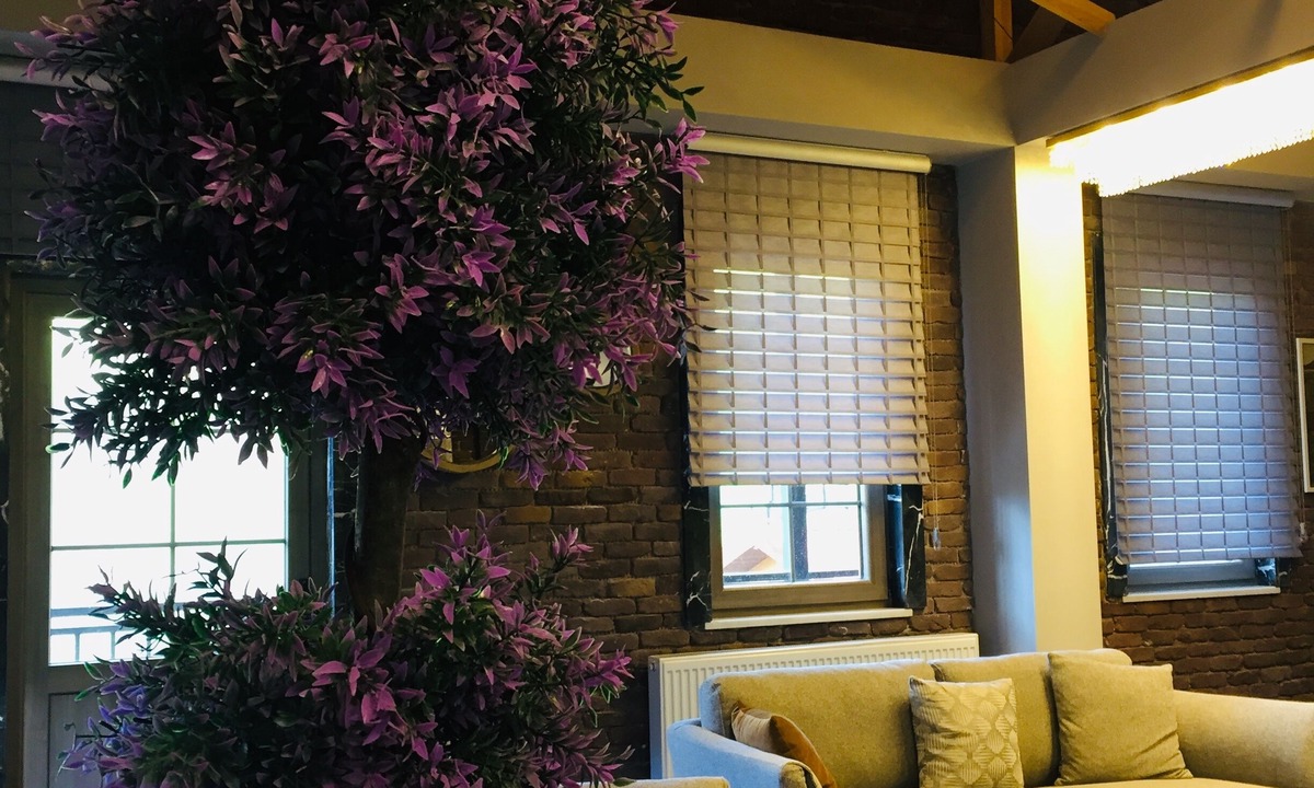 Caykara Hotel | Kaya Life Resort