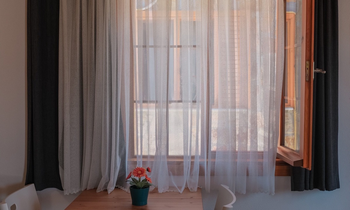 Selcuk Bed & Breakfast | Natureland Efes