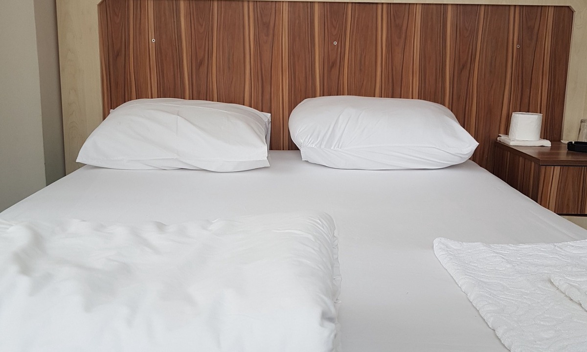 Old Town Hotel | Can Hotel