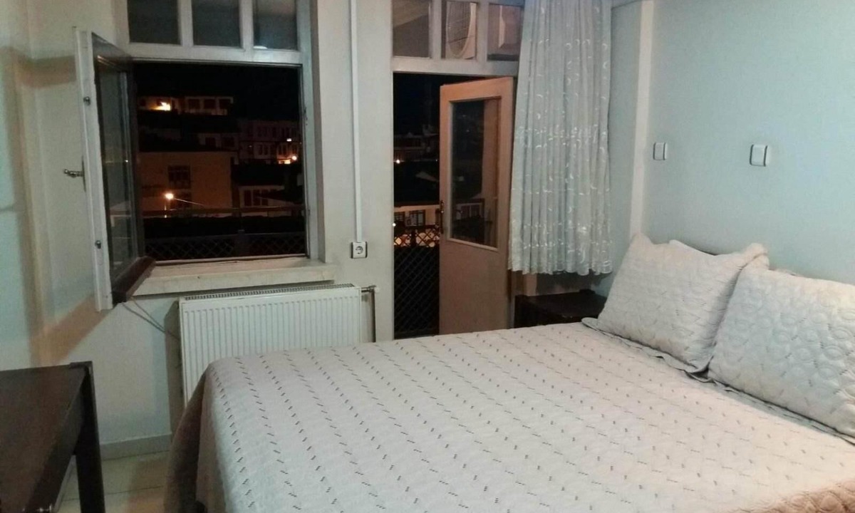 Beypazari Hotel | Kayiboyu Otel