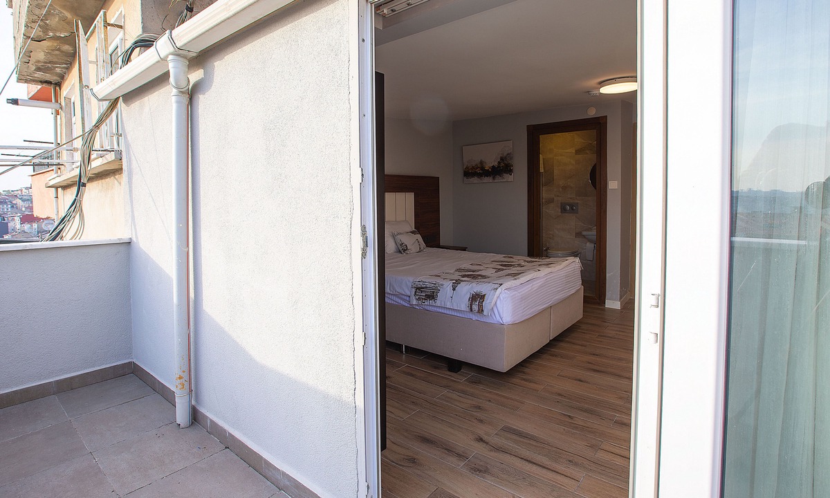 Taksim Hotel | Pera Sultan Hotel Taksim