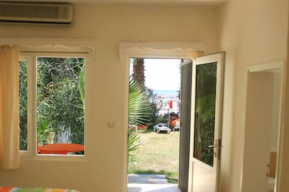 Akyarlar Hotel | Meteor Beach Hotel