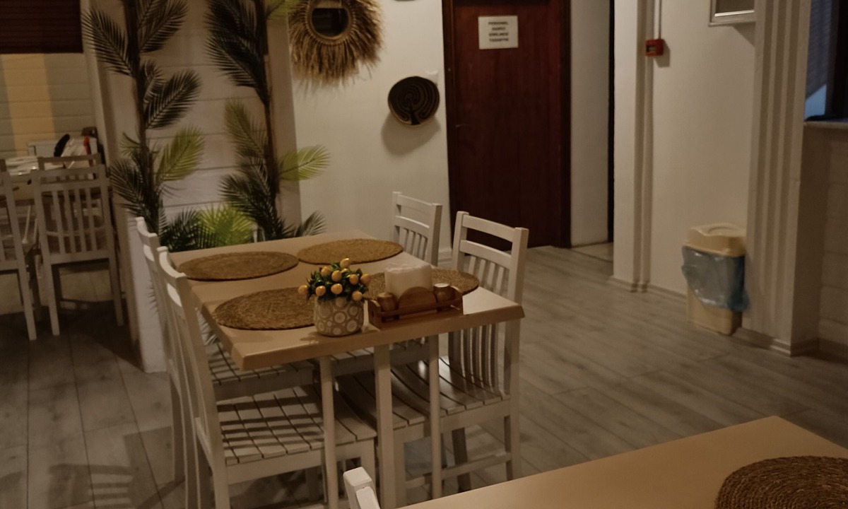 Sapanca Hotel | Hotel Ipekyolu