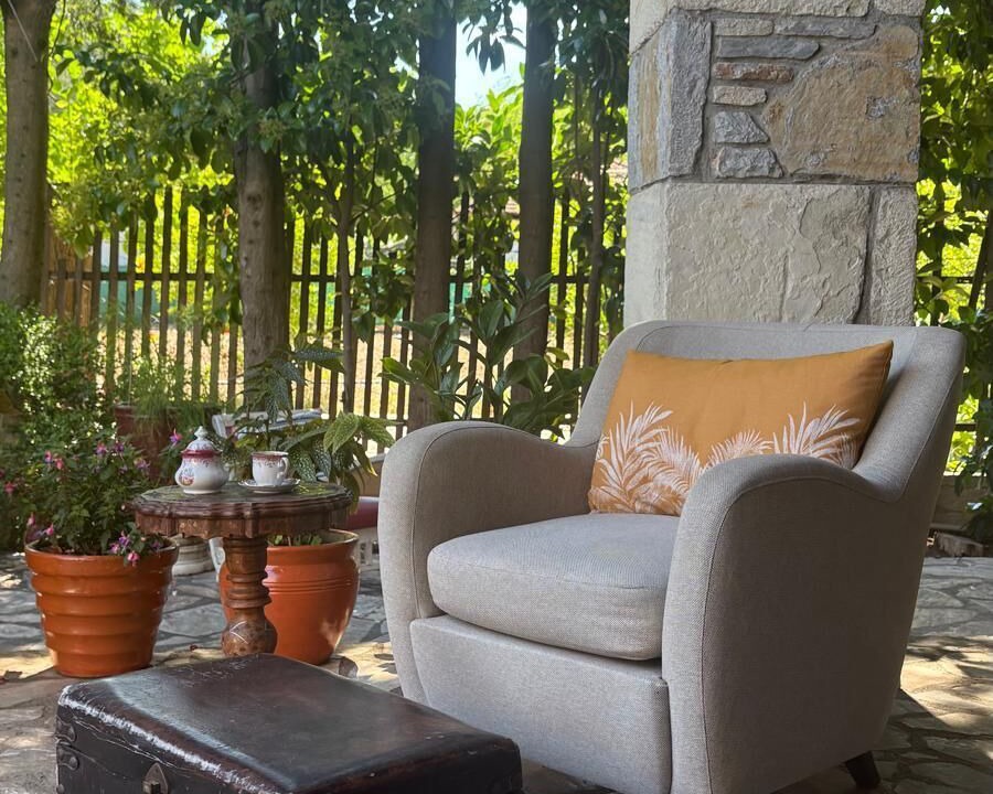 Ortaca Hotel | Kamarca House Hotel