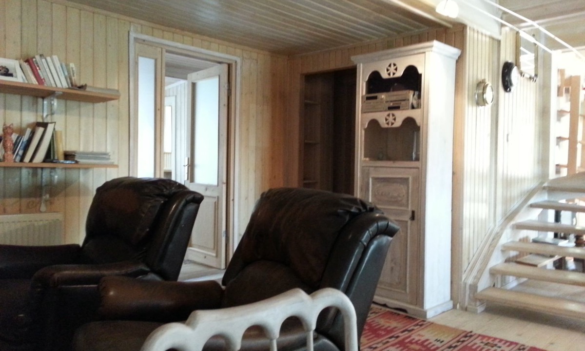 Dikili Hotel | Cumhur Yesilirmak Butiqe Hotel