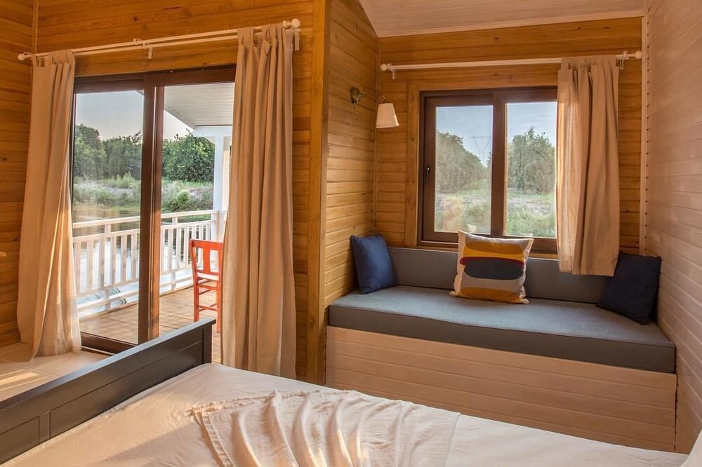 Finike Hotel | Turkuaz Koy Otel