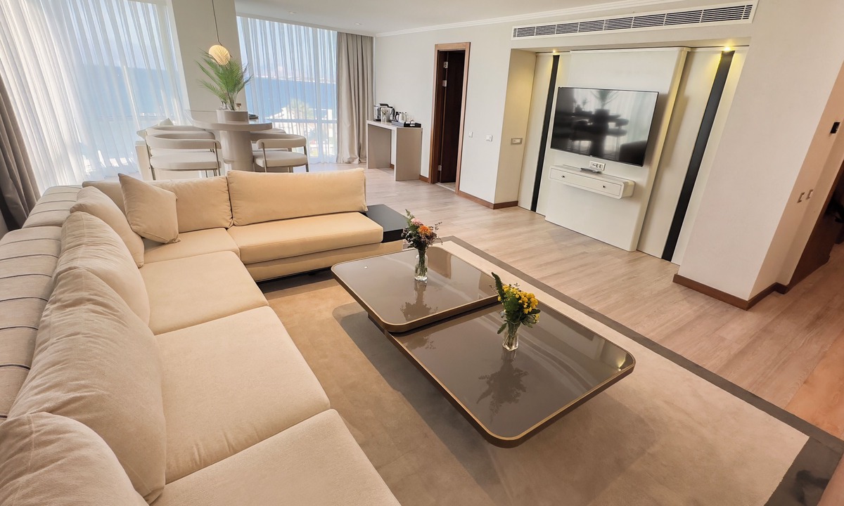 Altınyunus Mahallesi Hotel | İlica Hotel Spa & Wellness Thermal Resort