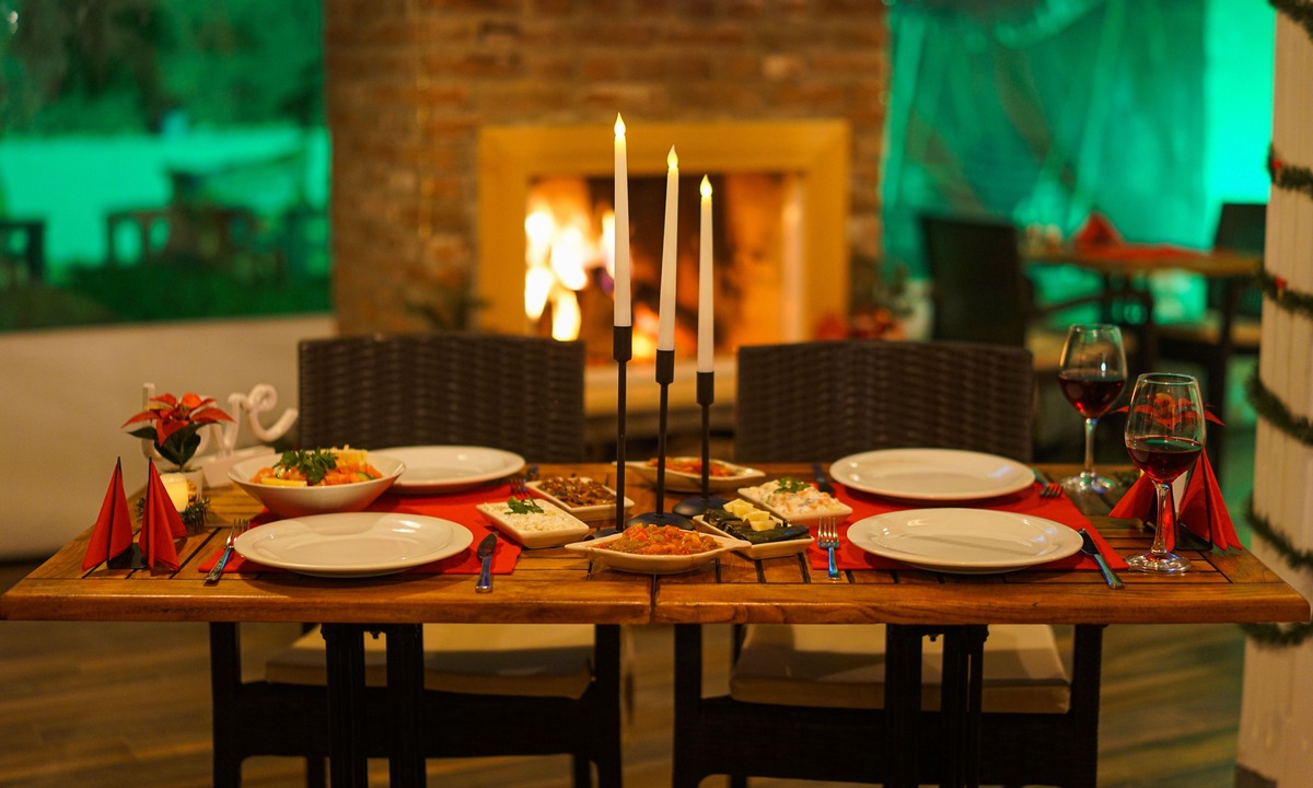 Adalar Hotel | Pelit Boutique Hotel