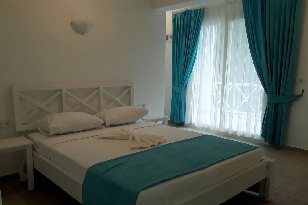 Selimiye Hotel | Moka Butik Hotel