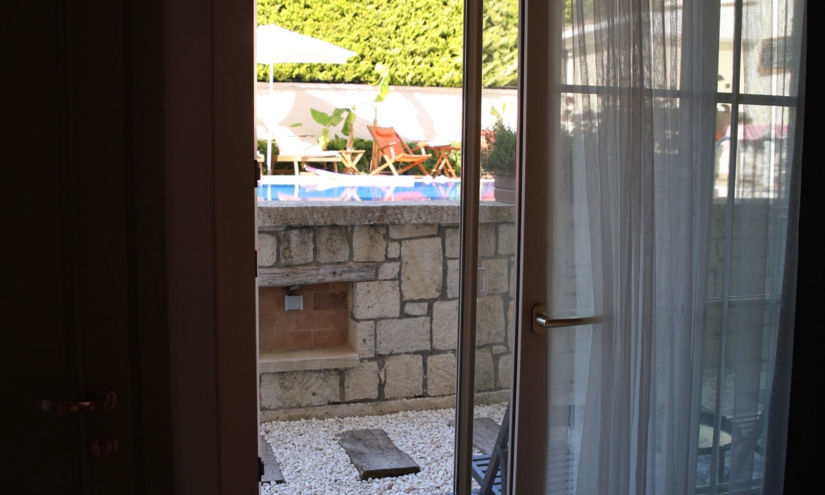 Ilica Hotel | Duman Boutique Hotel