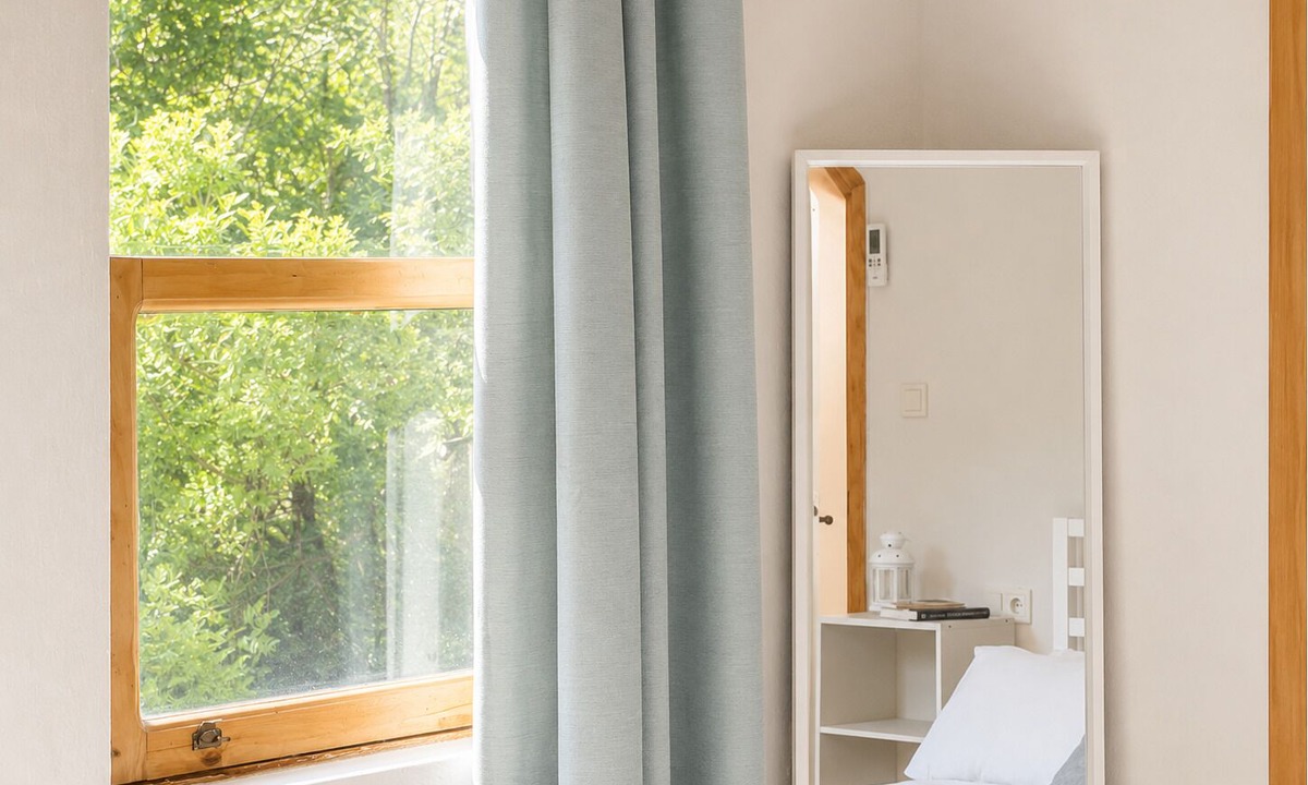 Cirali House | Sea Salt Inn & Kitchene
