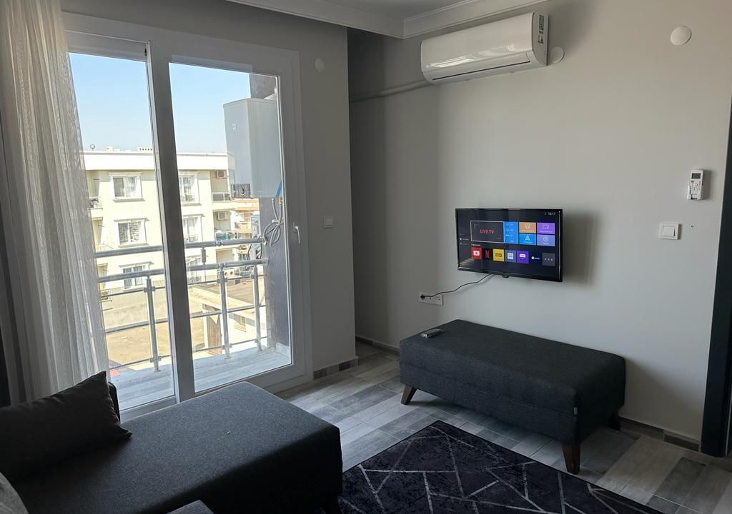 Buca Hotel | Home Life Hotel Residence