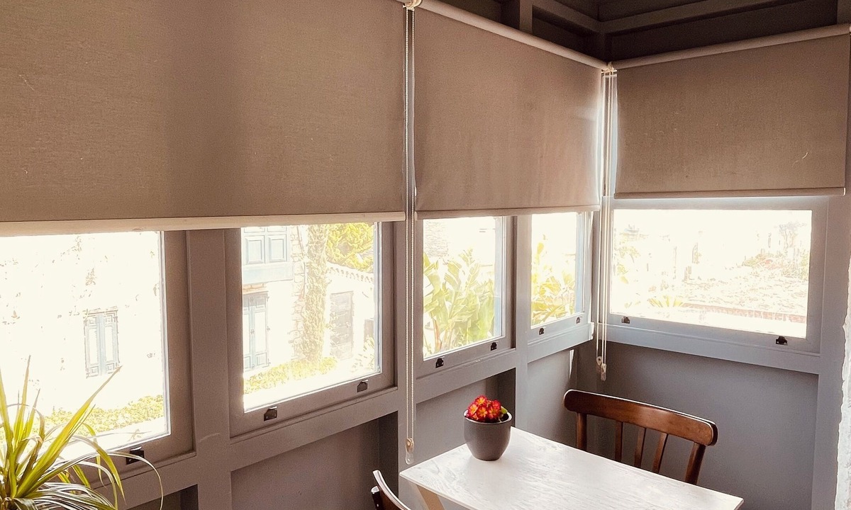 Hacımemis Bed & Breakfast | Mina Otel by Adda Alaçatı