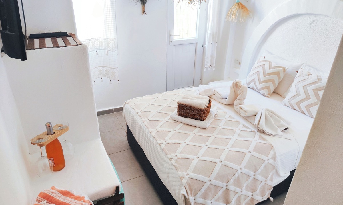Torba Bed & Breakfast | Umayra Otel