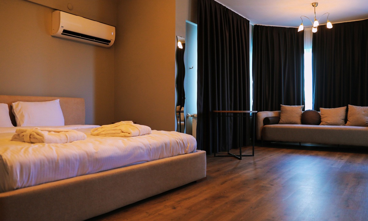Sapanca Other | MY RESORT PRİVE