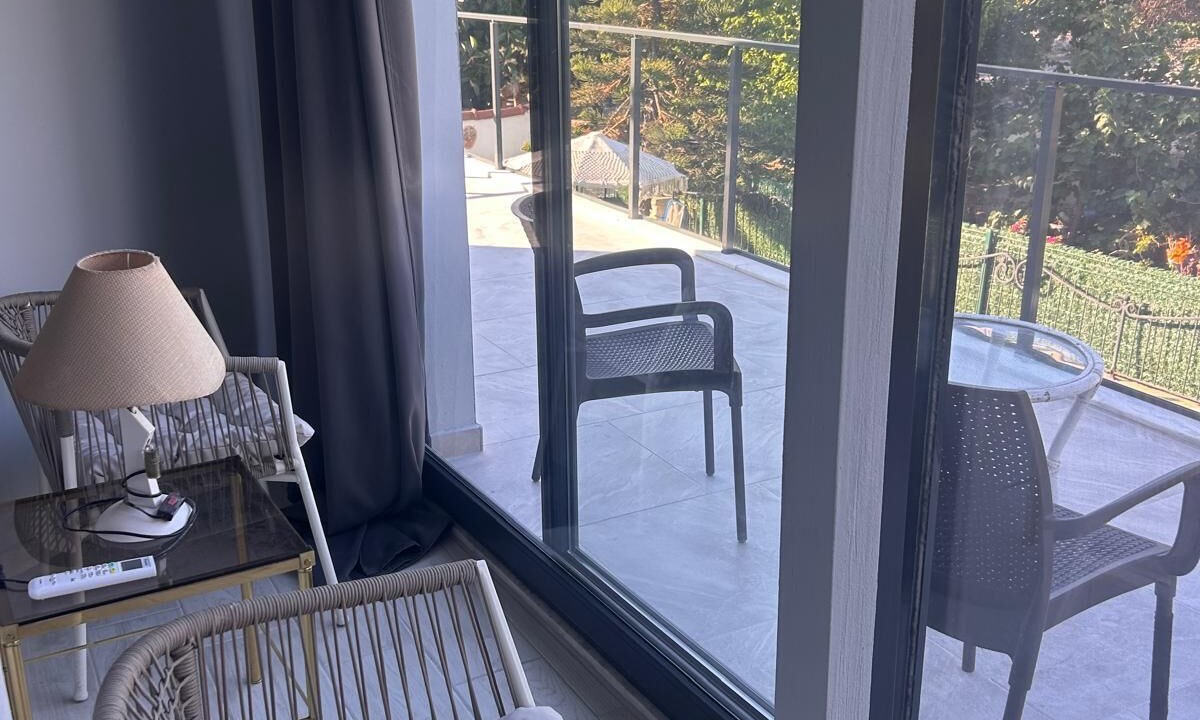 Ilica Hotel | Villa Fontes Stay Massage and Therapy
