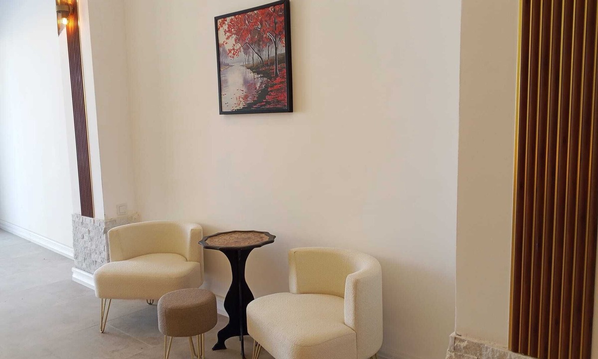 Ortakent Hotel | Velora Beach