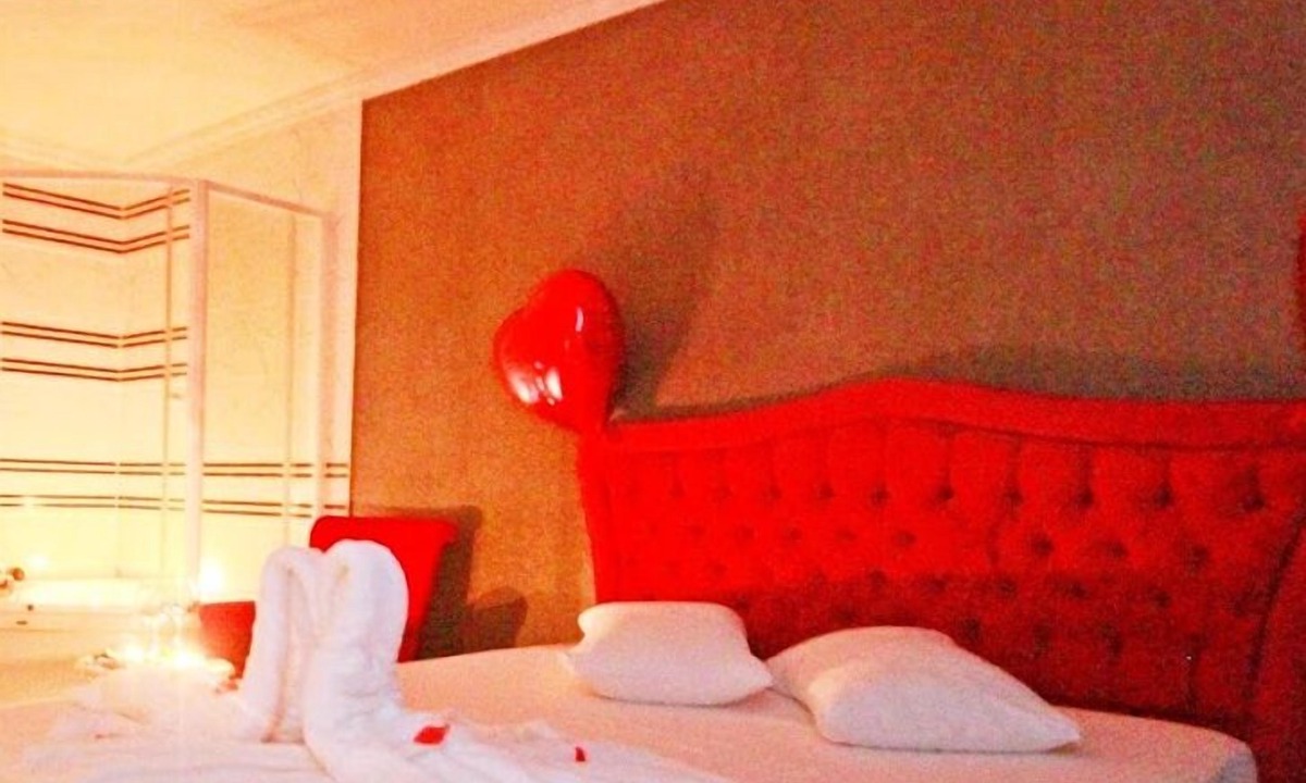 Esenyurt Apartment | Cozy studio with WiFi and AC in beautiful Istanbul next to tuyap exhibition