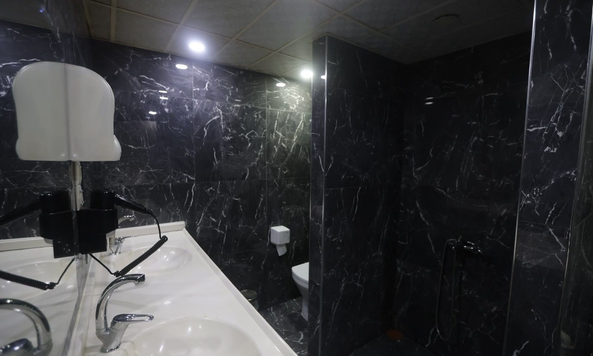 Kutahya Apartment | Home Suit apart otel