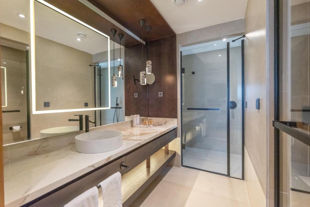 Goynuk Hotel | Sherwood Exclusive Kemer - Kids Concept