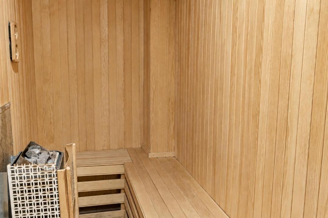 Gokcedere Hotel | Green Moringa Termal Hotel