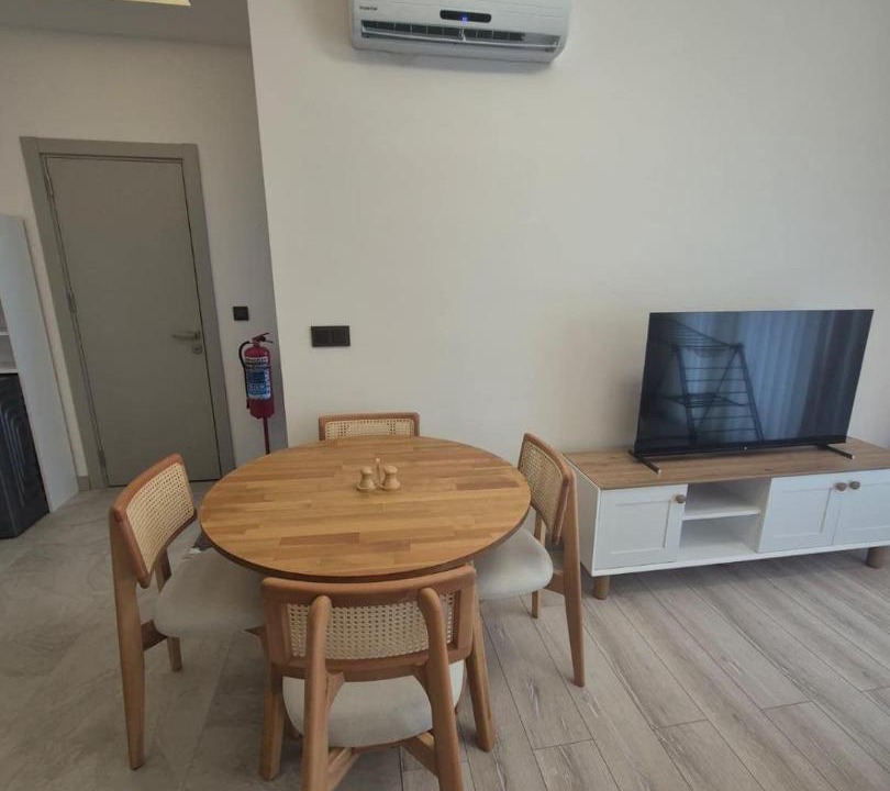 Seki Apartment | Lumos Town Residence-Cozy Suite near Mall & Beach