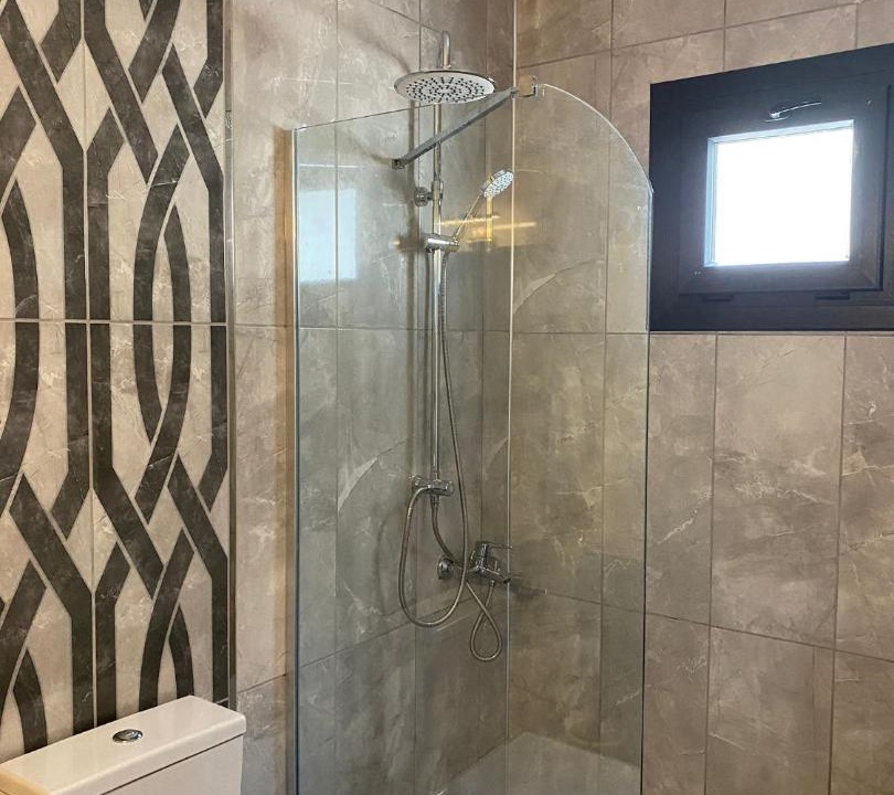 Sarigerme Apartment | MAİ Sarıgerme
