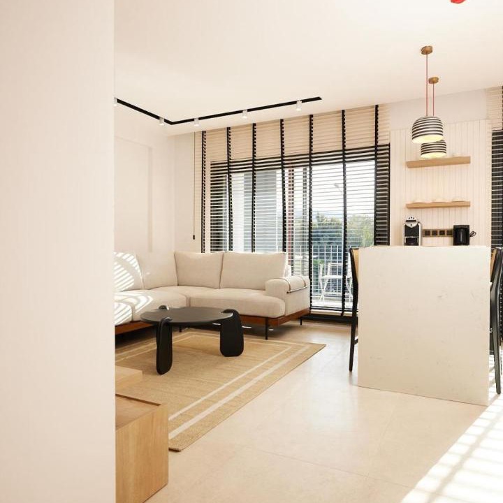 Ilica House | Suite apartments with pool, 300 m to the BEACH in the center of Ilica