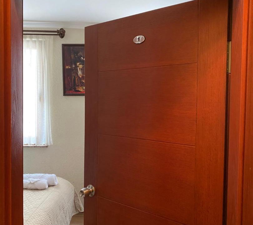 Amasra Hostel | Kaan Pansiyon