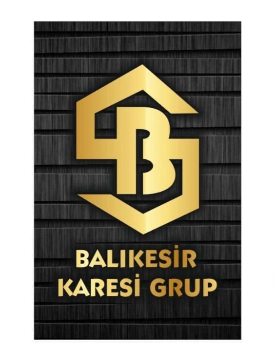 Altıeylul Hotel | Balikesir karesi grup hotel pansiyon