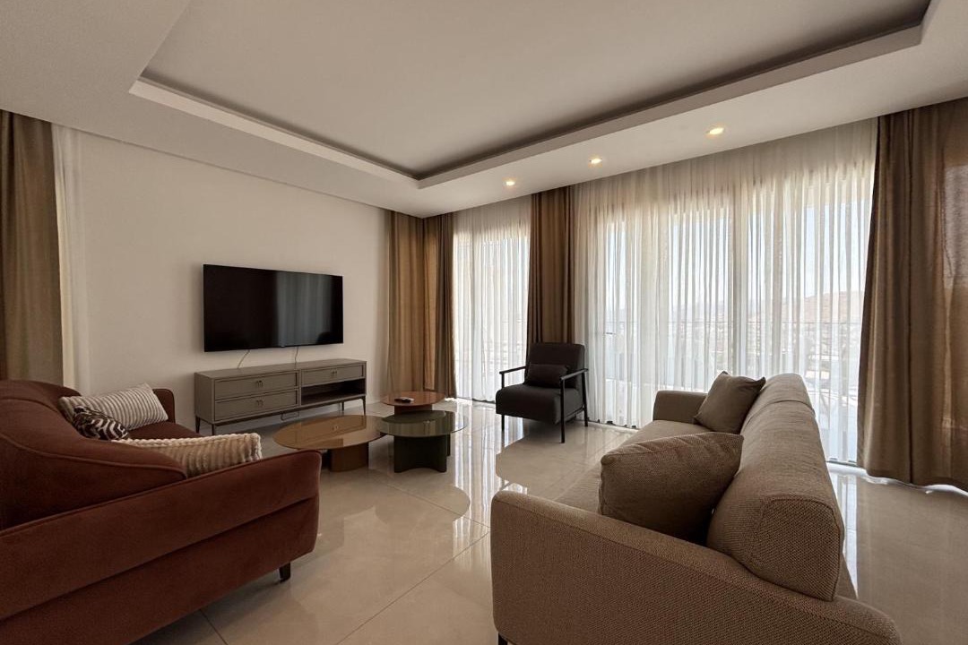 Dagbelen Villa | Luxury Pool Villa 5 Bedrooms Türkbükü