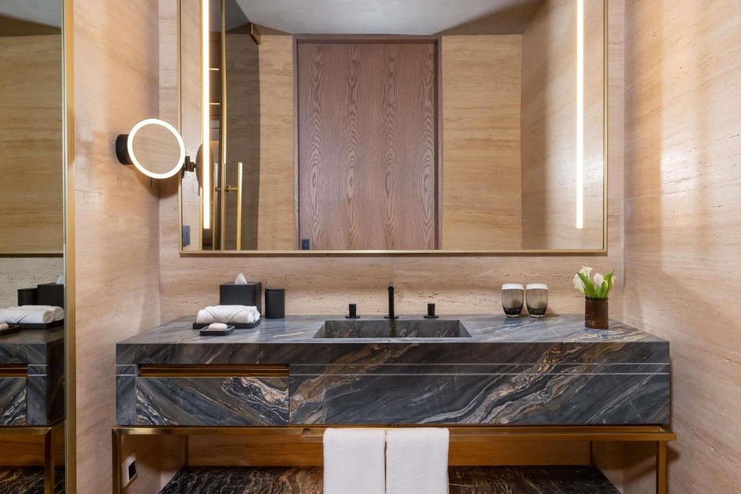 Beyoglu Hotel | Rixos Tersane Istanbul