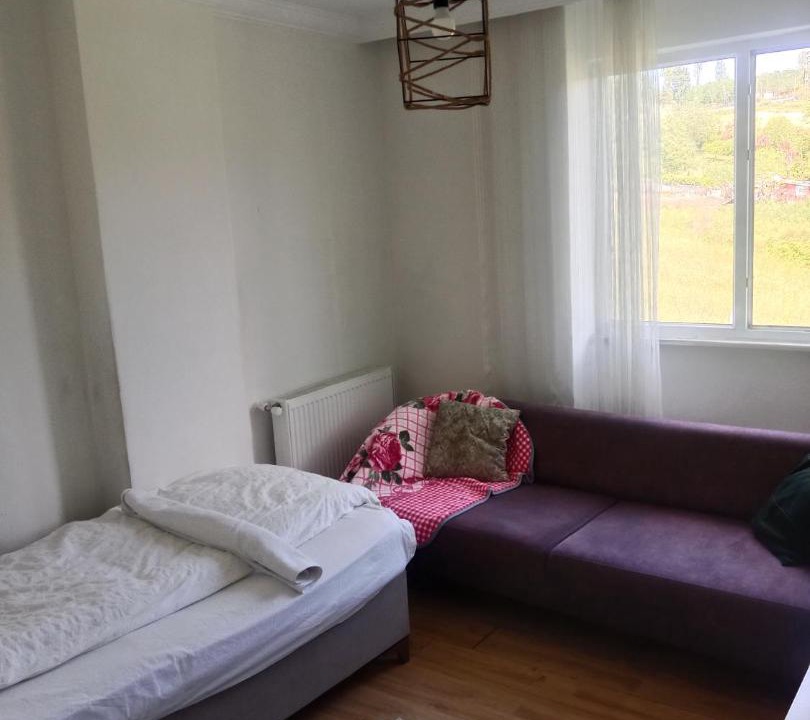 Arnavutkoy Bed & Breakfast | Cheapest rooms closest to the airport