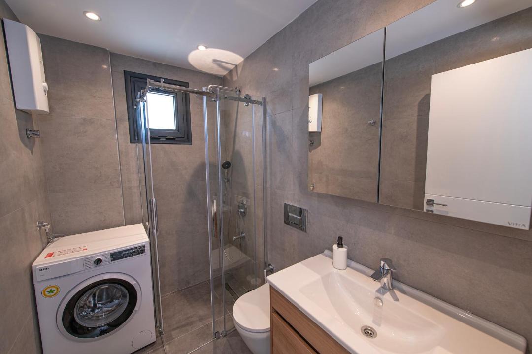 Cesme Apartment | Calis Suites Çeşme