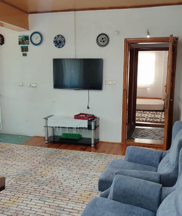 Kas Apartment | Demir Apart Otel