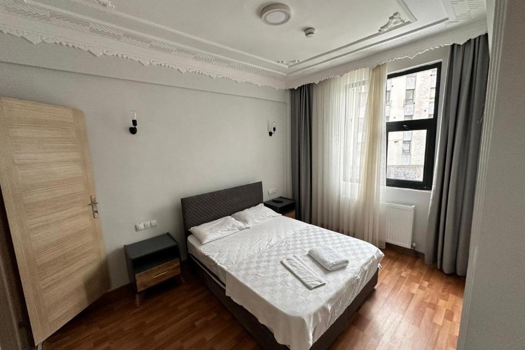 Ulus Other | Milan