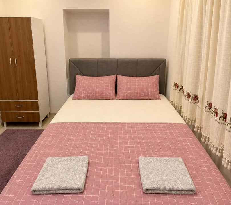 Artuklu House | Hınar Home