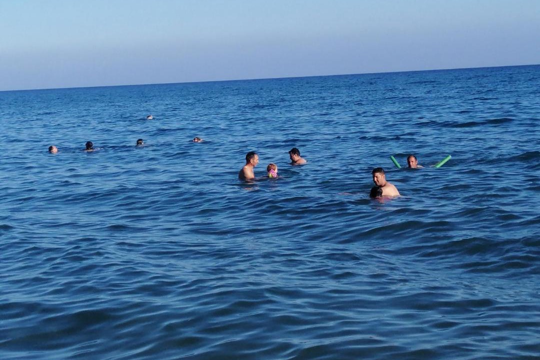Anamur Hotel | HOTEL YAGMURr