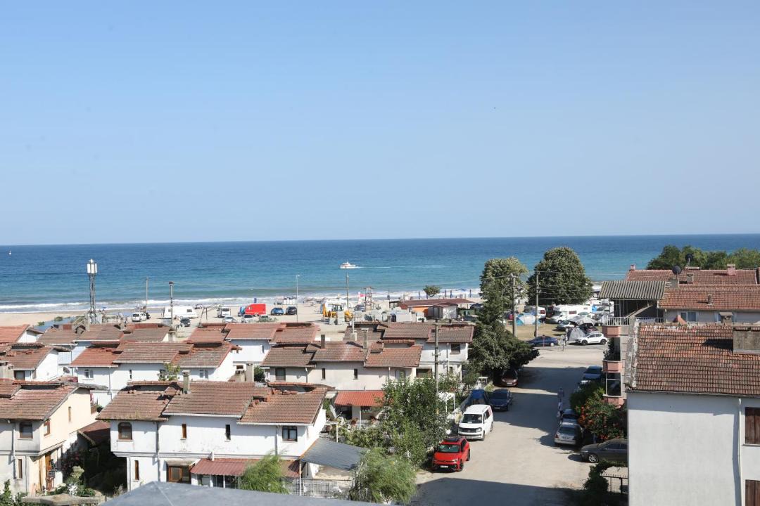 Igneada Apartment | koç guest house iğneada