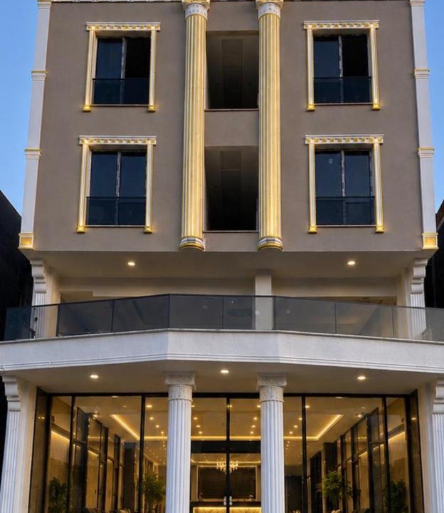 Cermik Hotel | AMİDA park HOTEL