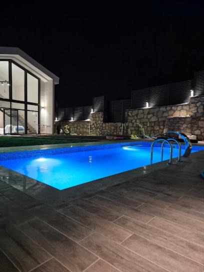 Kandira Villa | vera villas