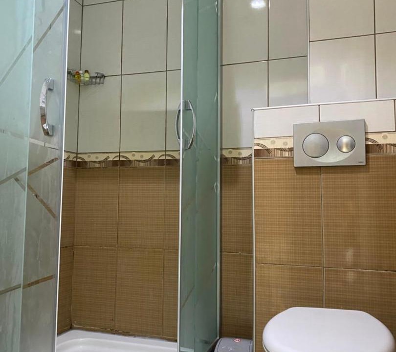Marmara Ereglisi Hotel | ATLAS BEACH RESORT OTEl