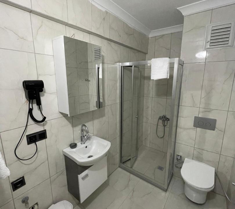 Trabzon Apartment | Lider Suıte Rezidans