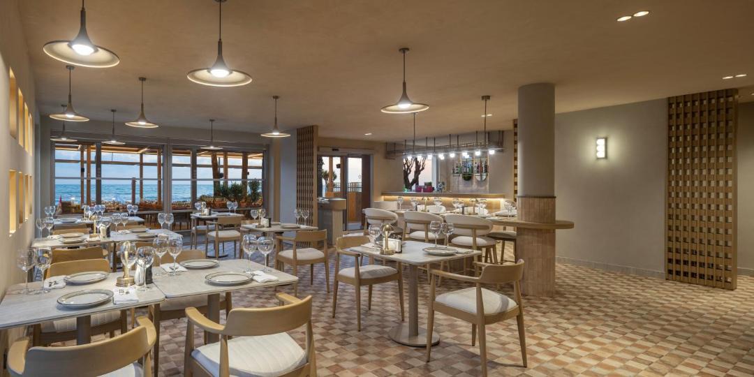 Side Resort | Side Star Beach Hotel - Ultra All Inclusive