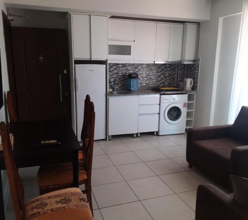 Koycegiz Apartment | Karya Apartments