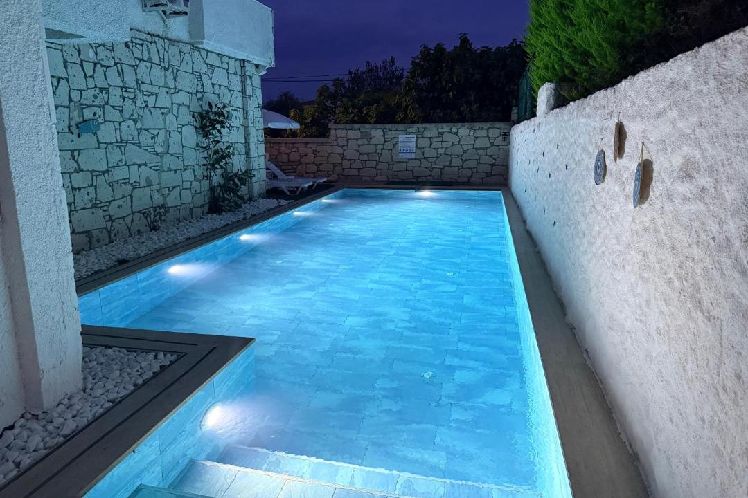 Tokoglu Hotel | Talles Comfort