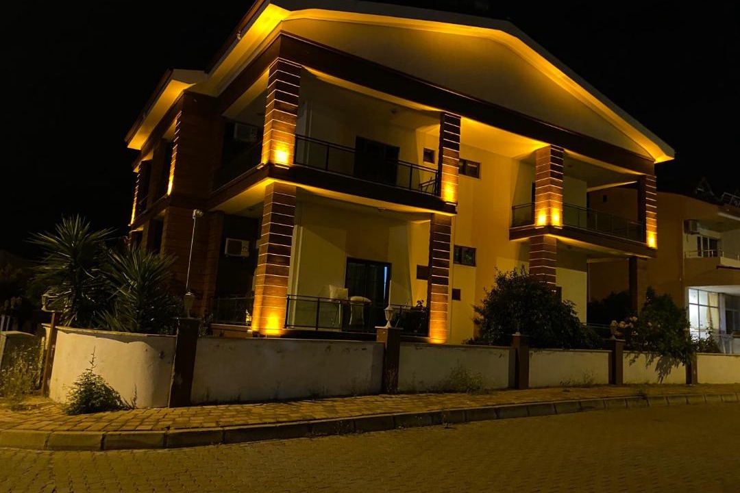 Goynuk Hotel | The Selection Butik Otel