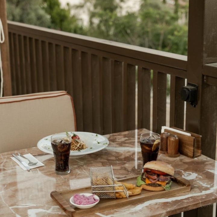 Kalkan Hotel | Asfiya Sea View Hotel