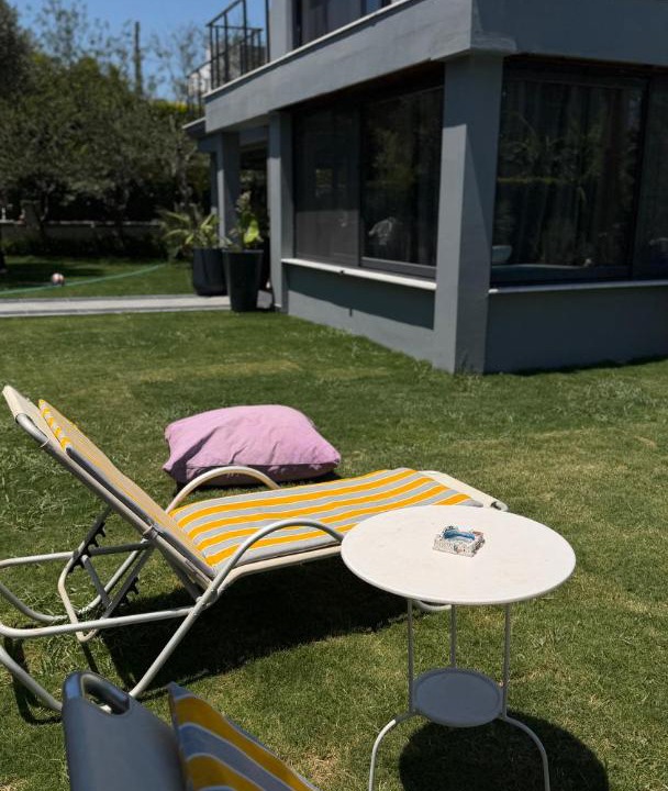 Ilica Hotel | Villa Fontes Stay, Massage and Therapy