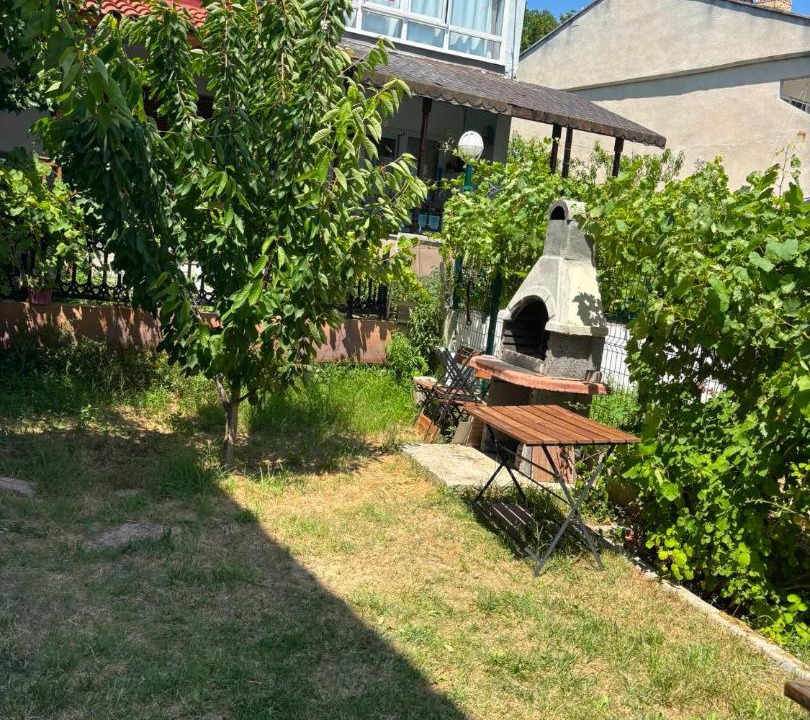 Kesan Apartment | Apartment for rent